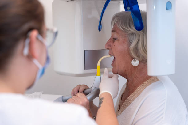 Best Pediatric Emergency Dentist in Ellsworth, WI