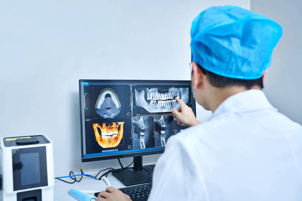 Best Emergency Root Canal Treatment in Ellsworth, WI